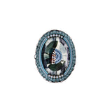 Firefly Ring