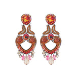 Seine Dolly Earrings-0