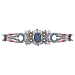 Laguna, Severn Bracelet-0