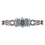 Laguna, Severn Bracelet-0