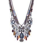 Resonance Limited Edition Necklace-0
