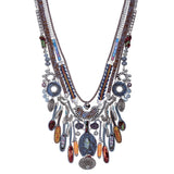 Resonance Limited Edition Necklace-0