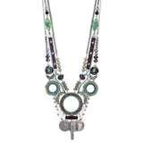 Ocean Drift Francesca Necklace-0