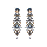 One Of A Kind - O1256 Earrings