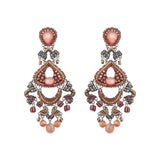 One Of A Kind - O1261 Earrings