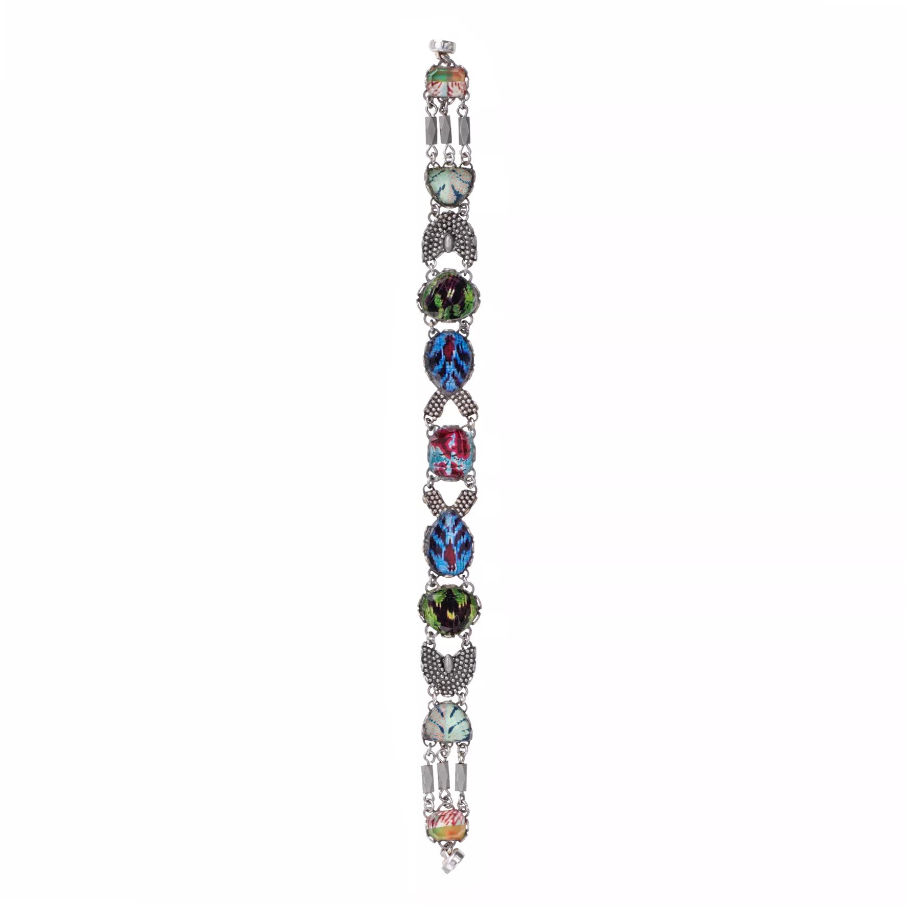 Holiday Lights, Uzma Bracelet – ayalabar