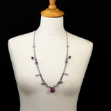 Ayala Bar Signature Necklace-2130