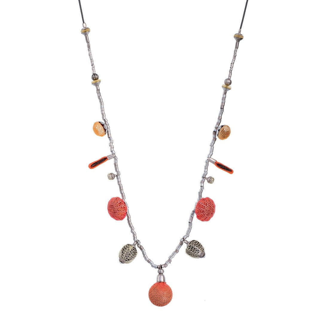 Ayala Bar Signature Necklace-0