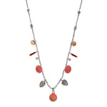 Ayala Bar Signature Necklace-0