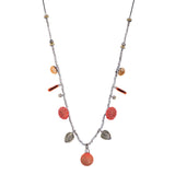 Ayala Bar Signature Necklace-0