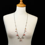 Ayala Bar Signature Necklace-2132