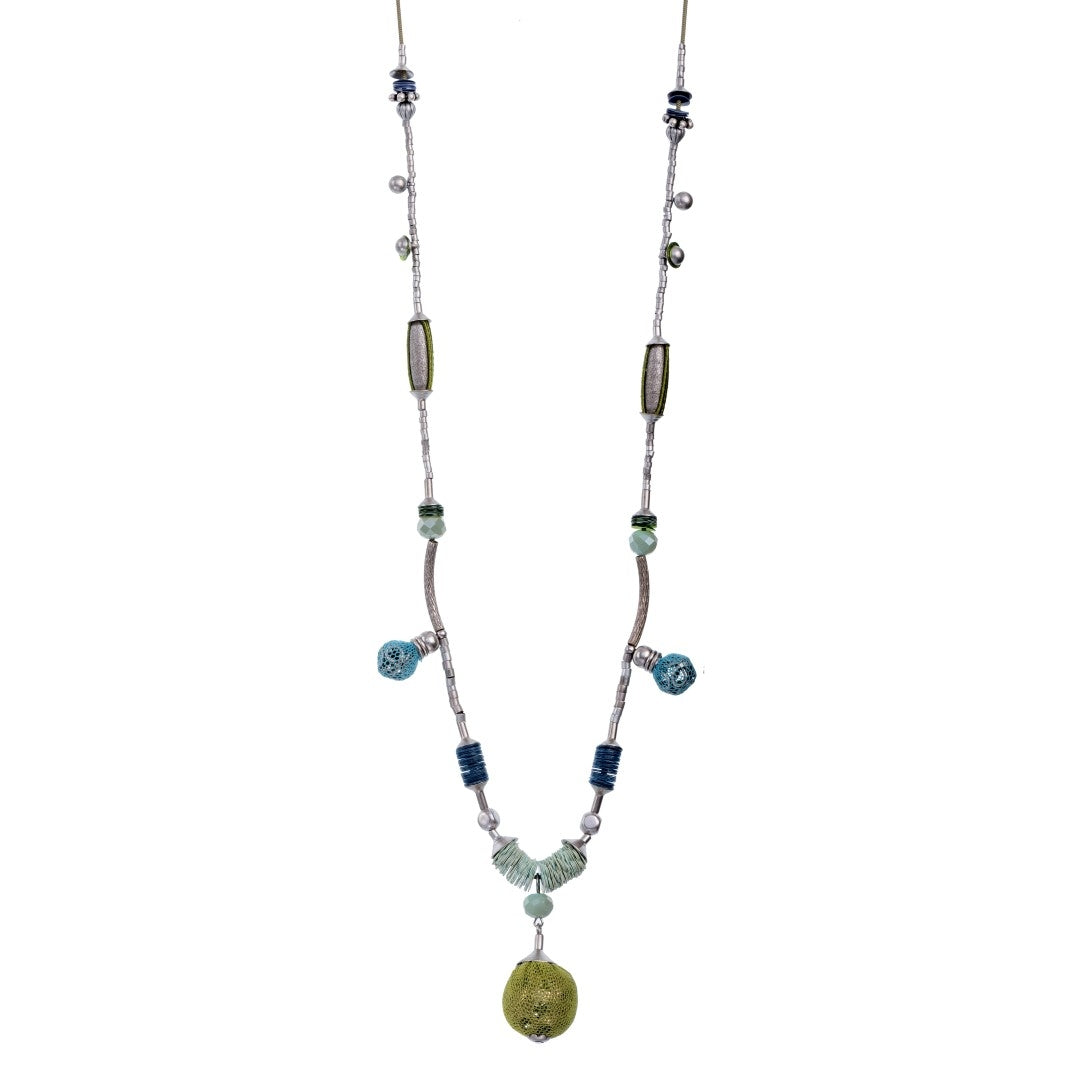 Ayala Bar Signature Necklace-0