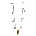 Ayala Bar Signature Necklace-0