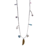 Ayala Bar Signature Necklace-0