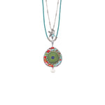 Stillwater Spirit Necklace-0
