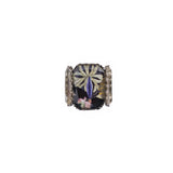 Luna Glow Ring
