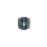 Mango Joy Ring