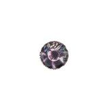 Wild Bloom Ring