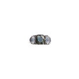 Ocean Candy Ring