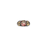 Glow Pop Ring