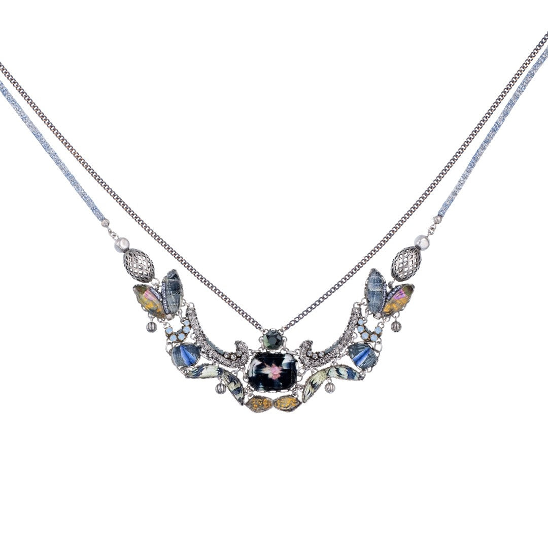 West Wind Fiona Necklace-0