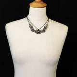 West Wind Fiona Necklace-2100