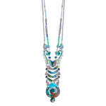 Revelation Suzi Necklace-0
