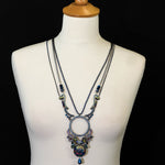 Insight Marta Necklace-2112