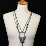 Insight Marta Necklace-2112