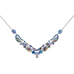 Insight Margaret Necklace-0