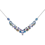 Insight Margaret Necklace-0