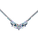 Illumination Danielle Necklace-0