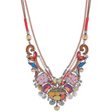 Milano Cosmic Necklace-0