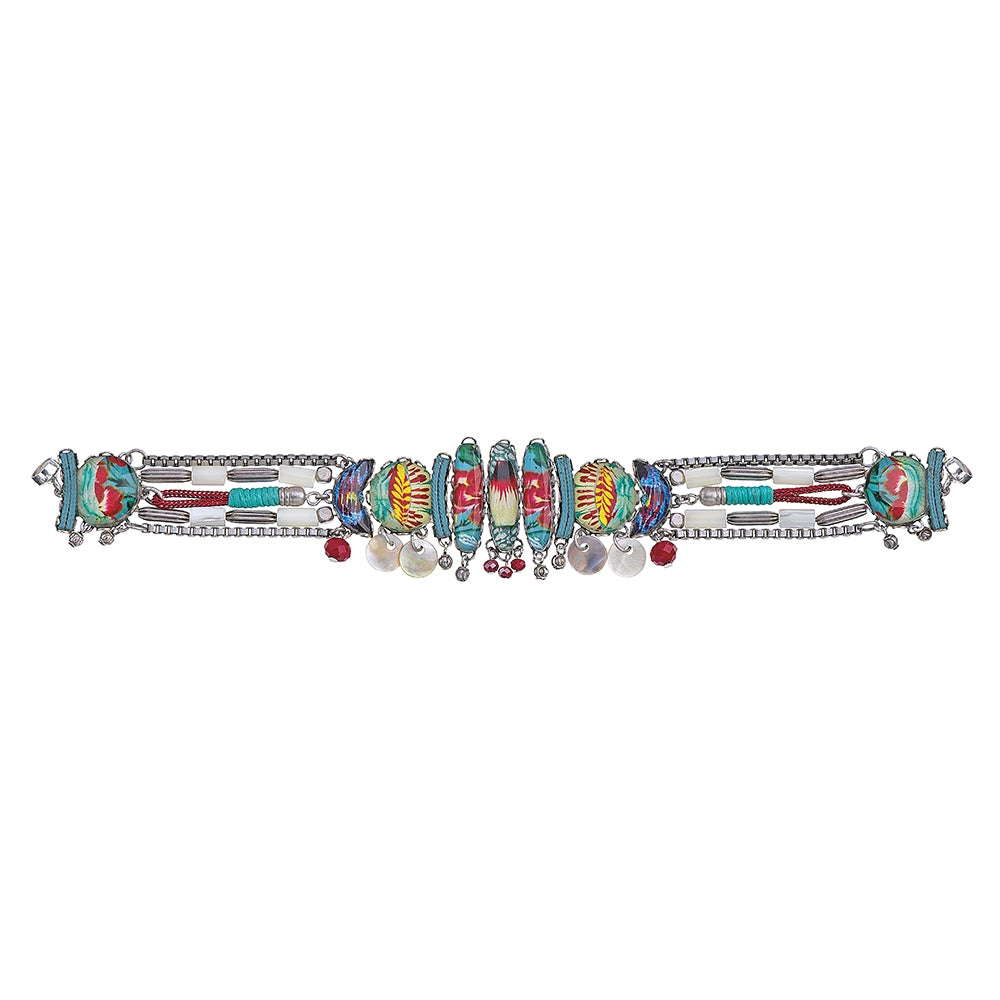 Bahia Bahia Bracelet-0