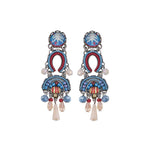 Saga Nora Earrings-0