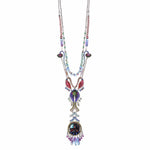Aurora Eleanor Necklace-0