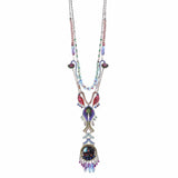 Aurora Eleanor Necklace-0