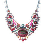 Rowan Limited Edition Necklace-0
