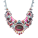 Rowan Limited Edition Necklace-0