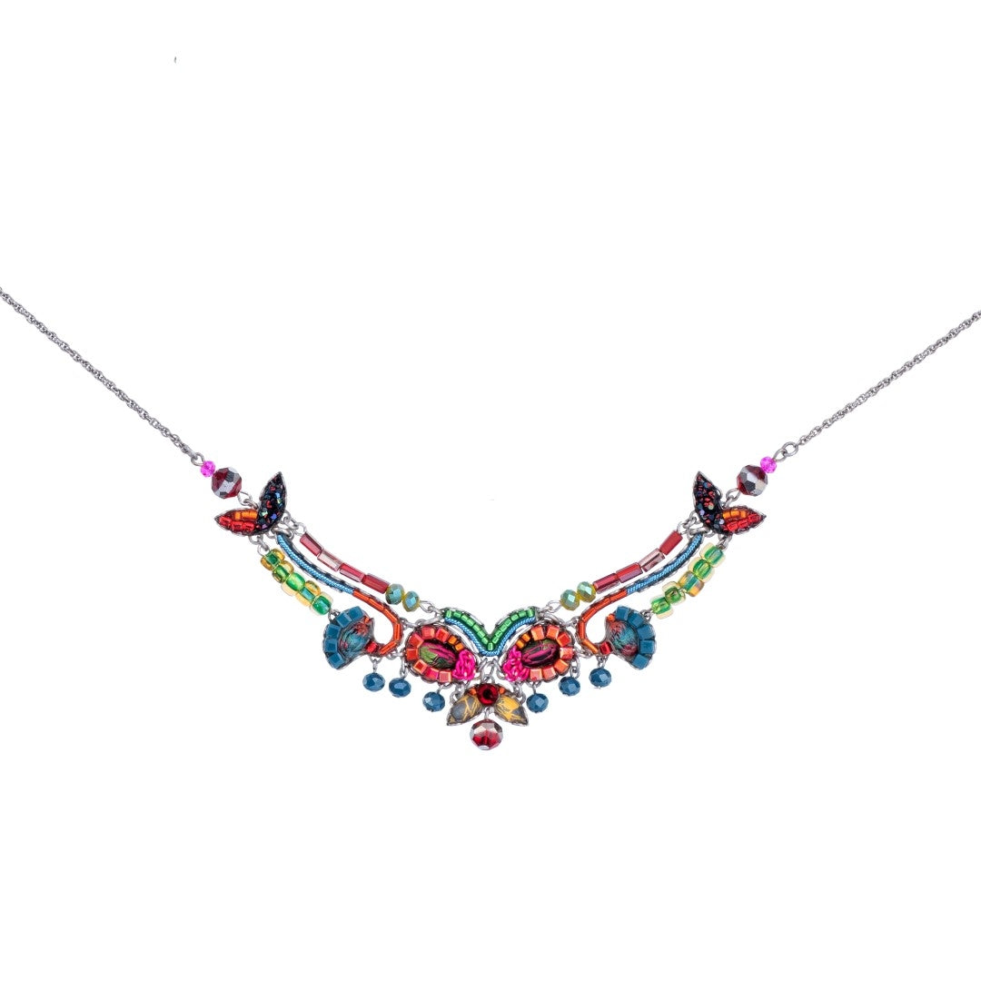 Rowan Aspiration Necklace-0