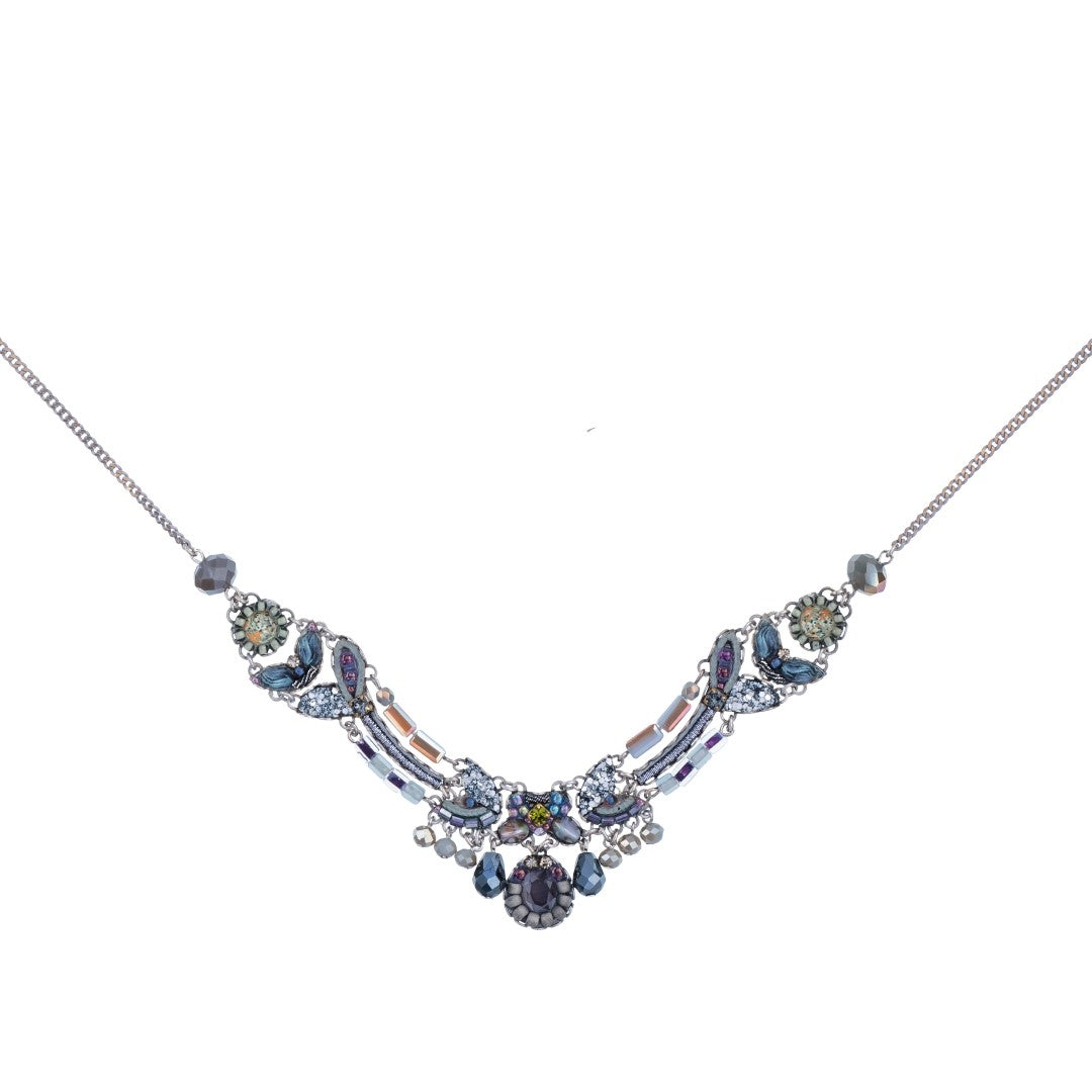 Hemlock Dedication Necklace-0