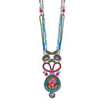 Danube Kaya Necklace-0