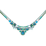 Riviera Roma Necklace-0