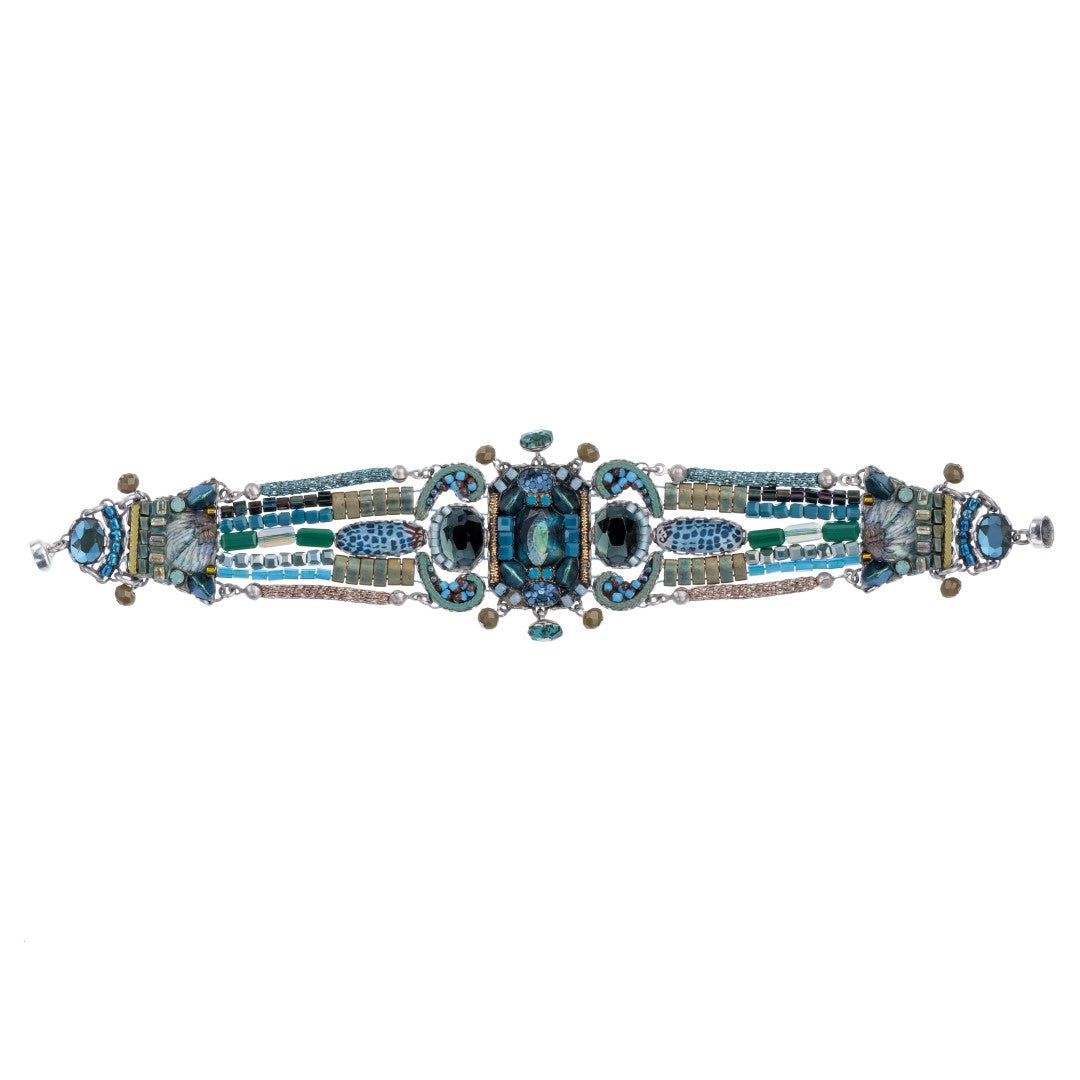 Clarity Bracelet-0