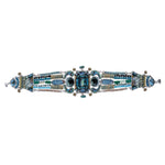 Clarity Bracelet-0