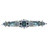 Clarity Bracelet-0