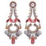 Birch Sarit Earrings-0