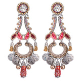 Birch Sarit Earrings-0