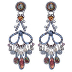 Resonance Miral Earrings-0