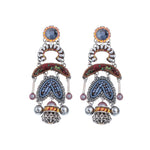 Resonance Clara Earrings-0